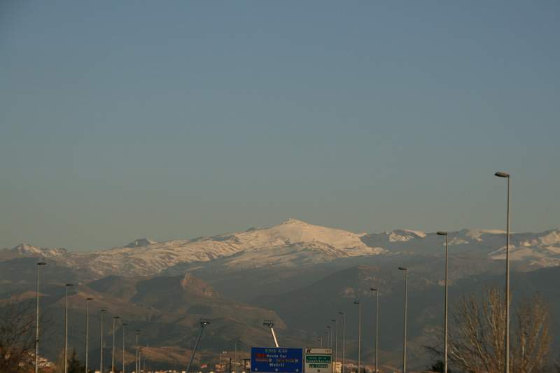 SPANJE 2011 - 265